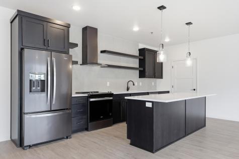 300 Main Avenue Fargo ND 58103