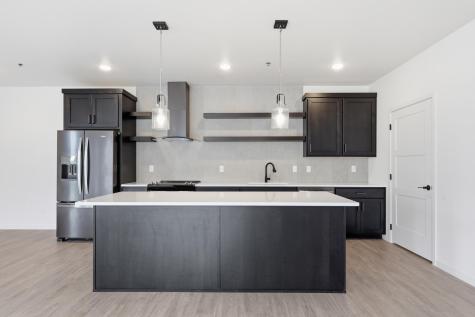 300 Main Avenue Fargo ND 58103