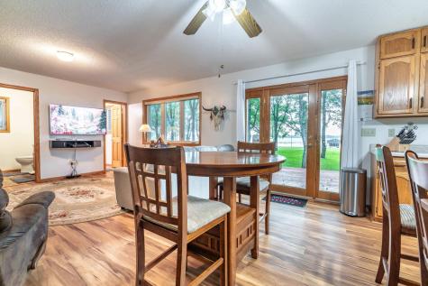 48284 366th Street New York Mills MN 56567