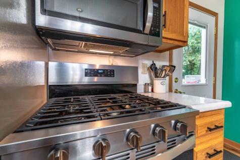 48284 366th Street New York Mills MN 56567