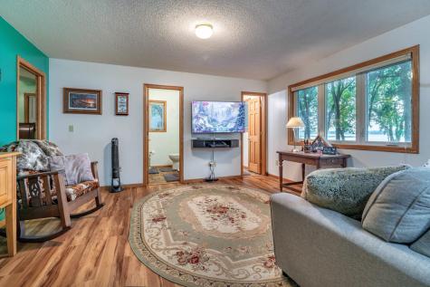 48284 366th Street New York Mills MN 56567