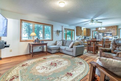 48284 366th Street New York Mills MN 56567