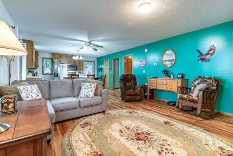 48284 366th Street New York Mills MN 56567