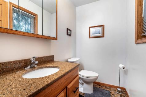 48284 366th Street New York Mills MN 56567