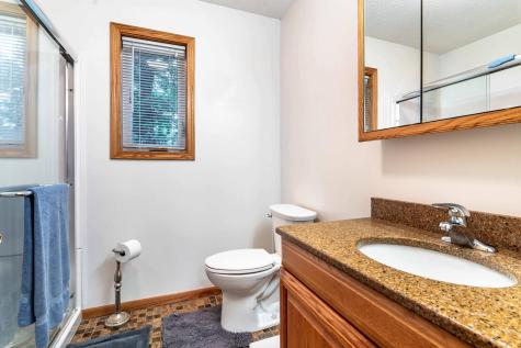 48284 366th Street New York Mills MN 56567