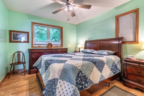 48284 366th Street New York Mills MN 56567