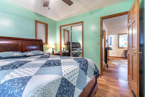 48284 366th Street New York Mills MN 56567