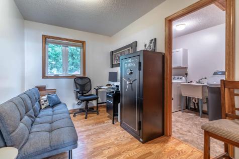 48284 366th Street New York Mills MN 56567