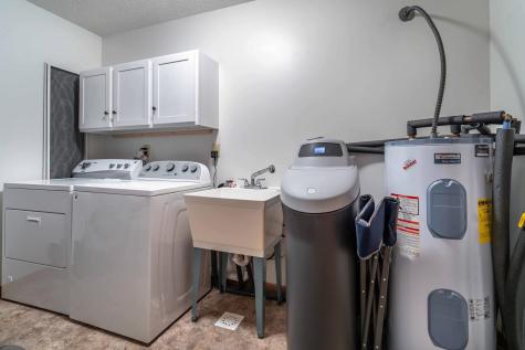 48284 366th Street New York Mills MN 56567