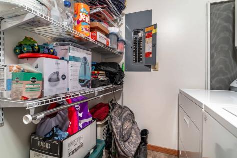 48284 366th Street New York Mills MN 56567