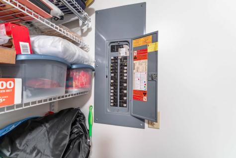 48284 366th Street New York Mills MN 56567