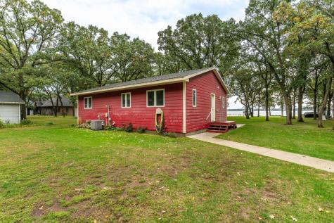 48284 366th Street New York Mills MN 56567