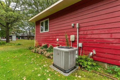 48284 366th Street New York Mills MN 56567