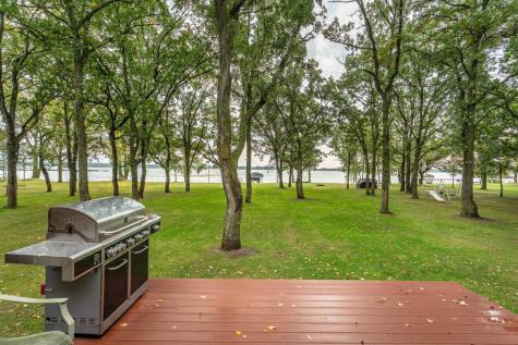 48284 366th Street New York Mills MN 56567