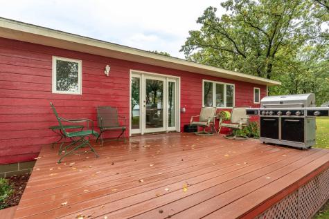 48284 366th Street New York Mills MN 56567