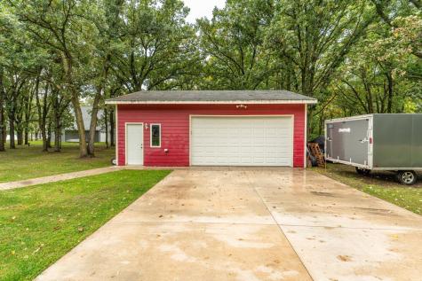 48284 366th Street New York Mills MN 56567