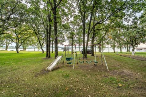 48284 366th Street New York Mills MN 56567