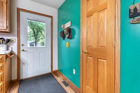 48284 366th Street New York Mills MN 56567