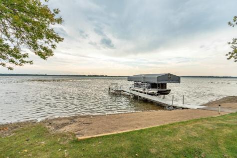 48284 366th Street New York Mills MN 56567