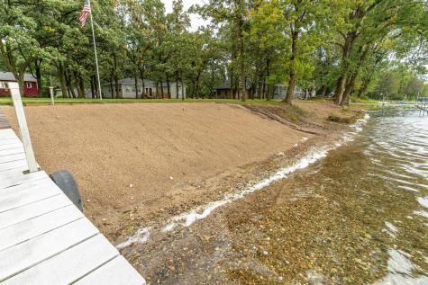 48284 366th Street New York Mills MN 56567