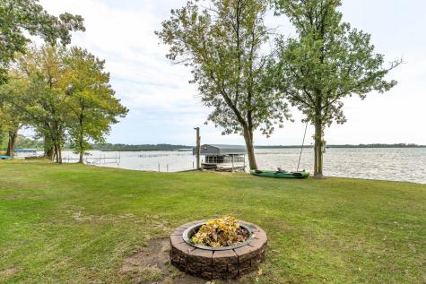 48284 366th Street New York Mills MN 56567