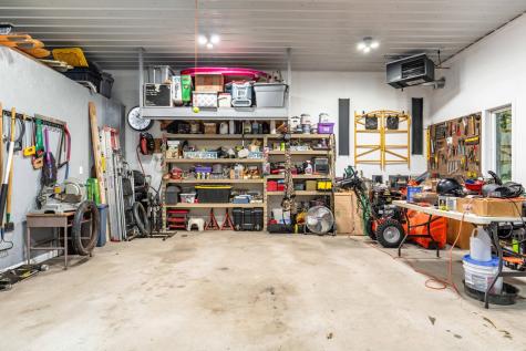 48284 366th Street New York Mills MN 56567