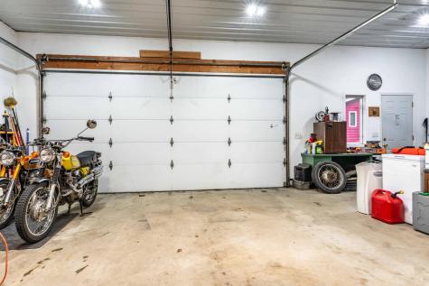 48284 366th Street New York Mills MN 56567