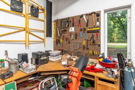 48284 366th Street New York Mills MN 56567