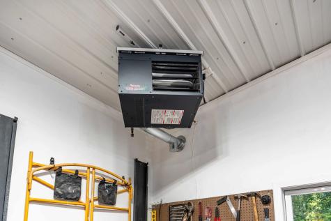 48284 366th Street New York Mills MN 56567