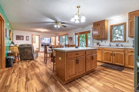 48284 366th Street New York Mills MN 56567