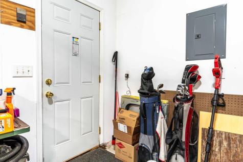 48284 366th Street New York Mills MN 56567