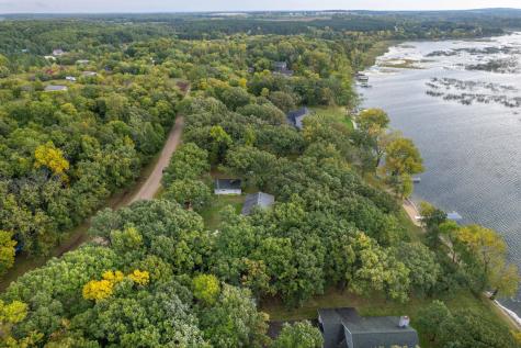 48284 366th Street New York Mills MN 56567