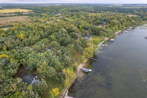 48284 366th Street New York Mills MN 56567