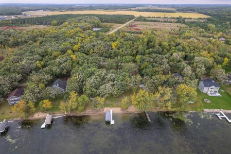 48284 366th Street New York Mills MN 56567