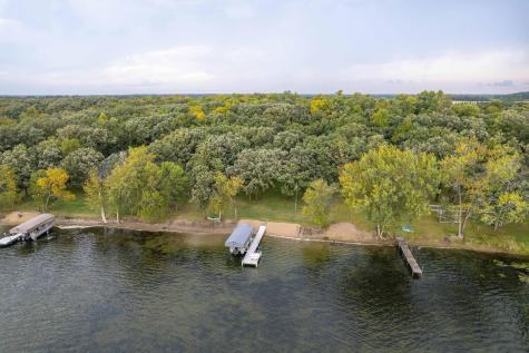 48284 366th Street New York Mills MN 56567