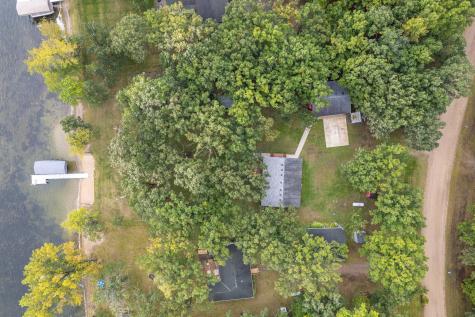 48284 366th Street New York Mills MN 56567