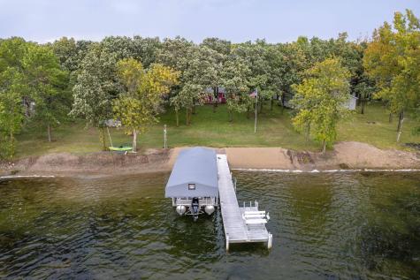 48284 366th Street New York Mills MN 56567