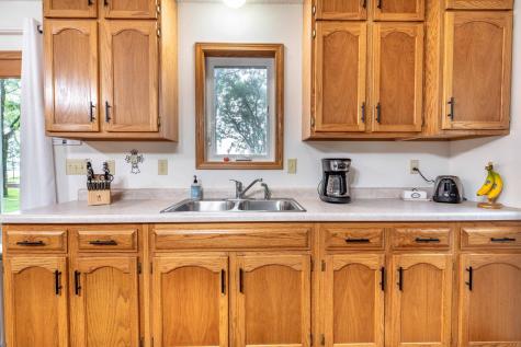 48284 366th Street New York Mills MN 56567