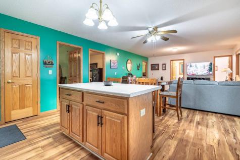 48284 366th Street New York Mills MN 56567