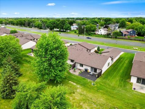 2084 Vierling Drive E Shakopee MN 55379