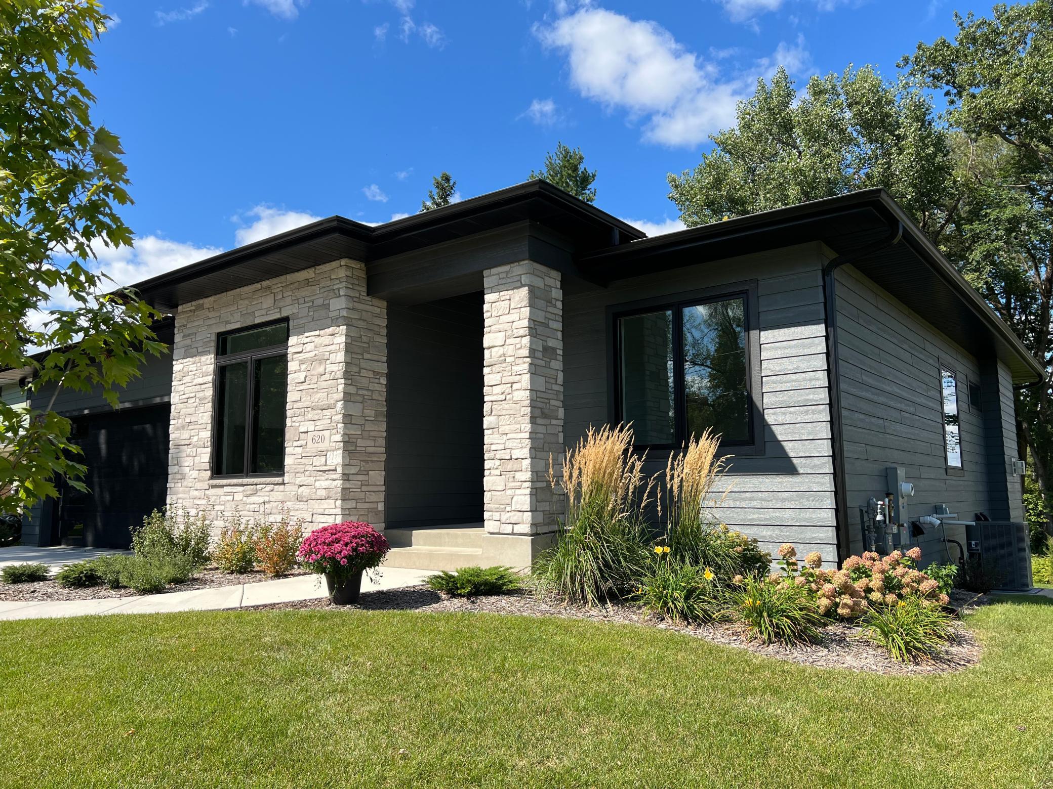 620 Greenvale Avenue Northfield MN 55057