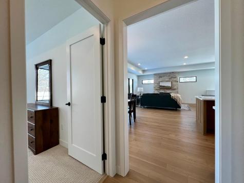 620 Greenvale Avenue Northfield MN 55057