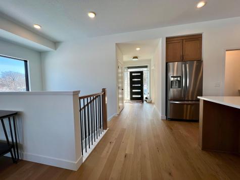 620 Greenvale Avenue Northfield MN 55057
