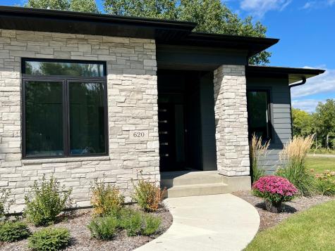 620 Greenvale Avenue Northfield MN 55057