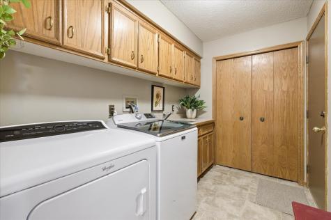 7429 Upper 136th Street W Apple Valley MN 55124
