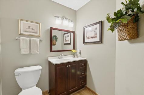 7429 Upper 136th Street W Apple Valley MN 55124