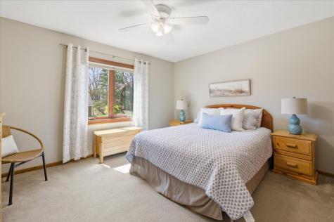 7429 Upper 136th Street W Apple Valley MN 55124