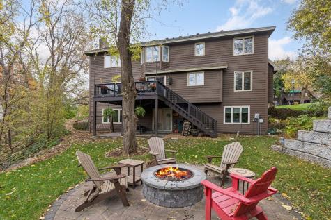 7429 Upper 136th Street W Apple Valley MN 55124