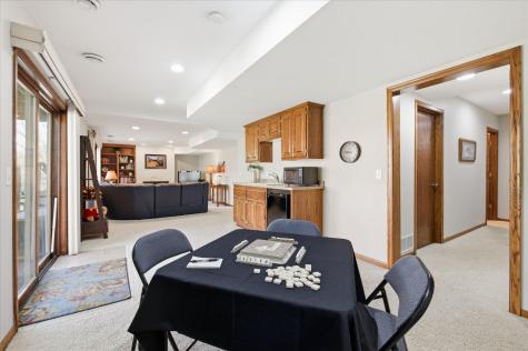 7429 Upper 136th Street W Apple Valley MN 55124