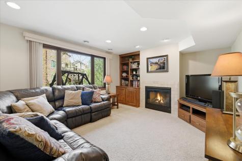 7429 Upper 136th Street W Apple Valley MN 55124